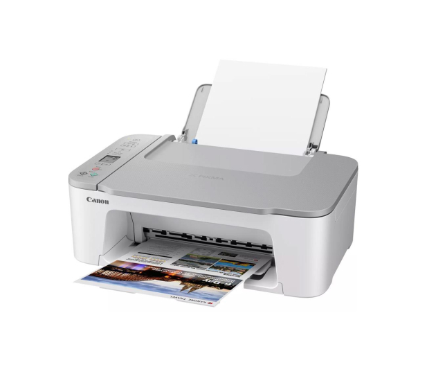 Canon Pixma TS3451 - 645526 - zdjęcie 4